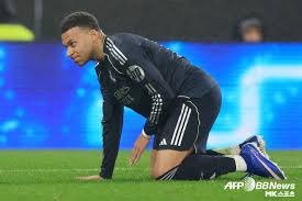 差25人满座，香港行北伦敦德比共有49975名观众现场观战